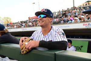 Carousel image 6d8d5df68502a036058b sompixpats2026volpedugoutsmile