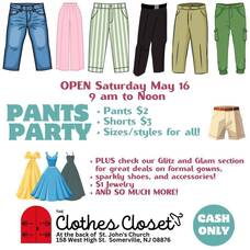 Carousel image 6de0d02a85d883dddf19 sompixsaintjohnscllothesclosetpantsparty