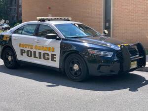 Carousel image 7156b2a6b9b1bc913ac0 south orange police vehicle img 3002