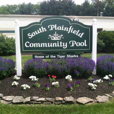 Carousel image 72394a8028934bbcb2ad south plainfield community pool sign
