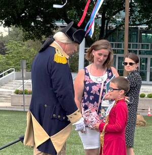 Carousel image 755118b065828c475e10 sompixhistorygreen2025officerkid