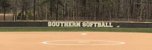 Carousel image 772ba32041d1300139c3 southern softball