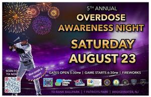 Carousel image 777028aac0c3cd1a45a8 sompixpats2025scpooverdoseawareness