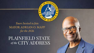 Carousel image 78b3660e2c77c636aafb sotc main