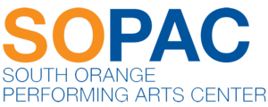Carousel image 7979b1f3c9dd8af2ae9d sopac orange   blue logo transparent