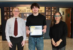 Carousel image 7b8e96c4dc8cf7e056f6 sompixscvthsunsubgheroshaneshanahan