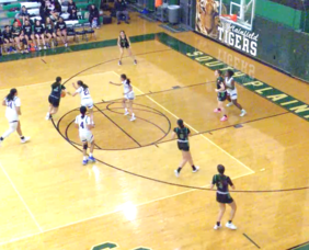 Carousel image 7dc88bd52c9b22e2d64e south plainfield vs north brunswick gbb 1 28