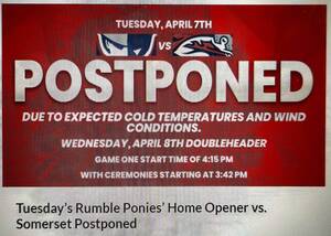 Carousel image 7f2d21a2ad6895f7f4cb sompixpats2026postponed