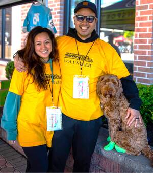 Carousel image 7f9f89d37eb4a0d41e30 sompixtos2026volunterrs