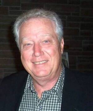 Carousel image 7fa333085777ec7877d1 social security matters pic