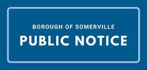 Carousel image 82bbbc6d2246d2961b23 sompixpublicnoticelogo