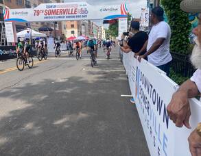 Carousel image 843cb60d62f2328445d1 sompixtos2024finishline
