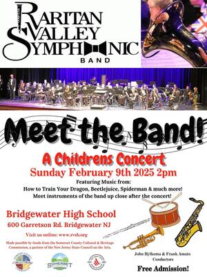 Carousel image 851d1a1e1b0e0fb90b03 sompixraritanvalleysymphonicbandkidsconcert2025