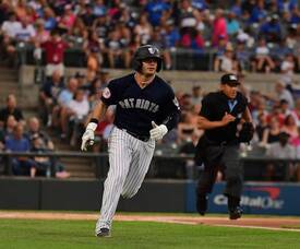 Carousel image 854a88ad67b50d94a440 sompixpats2024jesusrodriguezgrandslam