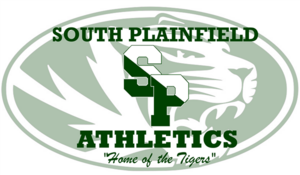 Carousel image 8615a441a310a3f30a08 south plainfield tigers logo