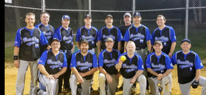 Carousel_image_86218ca731e04694e517_softball_2020