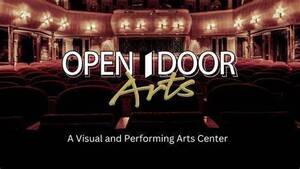 Carousel image 863d49d3ed3575e6353a sompixopendoorartscenterlogo