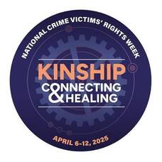 Carousel image 89a25007164b051be491 sompixscpo2025nationalcrimevictimsrightsweekmagnet