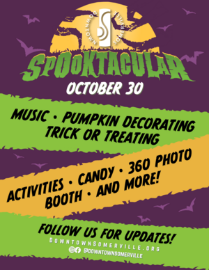 Carousel image 89e91f5c714e0e827bb3 sompixspooktacularposter2025