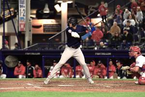 Carousel image 8af499086782c14393cd sompixpats2024spencerjonesbattersbox