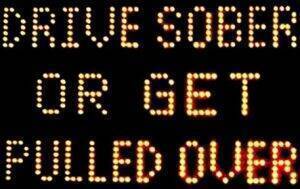 Carousel image 8b381c89ac6306637155 sompixdrivesoberhighwaysign