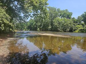 Carousel image 8b95fa4454175d3a71c3 sompixraritanheadwaters
