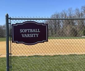 Carousel image 8d3abf1ac03ae0802308 softball stock