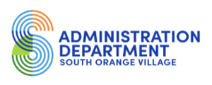 Carousel image 8f12244c48c2bec09c86 south orange admin dept  logo screenshot 2025 05 07 at 12.01.58 pm