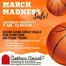 Carousel image 91bee38b8c609a8e011a sompixstjohnsmarchmadness