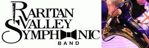 Carousel image 926b8fe4748bad2353f5 sompixraritanvalleysymphonicbandlogo