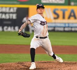 Carousel image 92908c35c6454e14af39 sompixpats2024brockselvidgemound