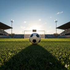 Carousel image 929ca7baaa7223daa211 soccer balls and field 