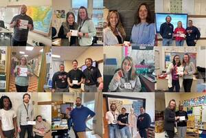 Carousel image 92ba79fc142a5e1984f1 some march madness winners
