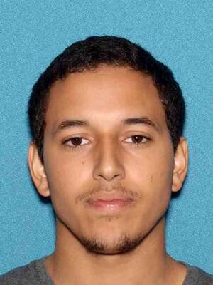 Carousel image 936c17cda0d02559ecf0 sompixscposomervillehighwaybreakins2025emmanuel tolentino