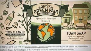 Carousel image 9426af27d22b0bba2225 sompixearthweek2926