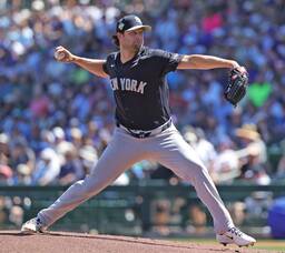 Carousel image 948f593088644989a06c sompixpats2026gerritcolerehab