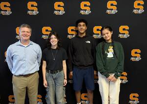Carousel image 94f17e68bce1c9e549e7 sompixshsfoleynatinalmeritcommendedstudents