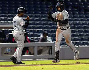 Carousel image 958f3c0a037f7e7d59fb sompixppats2026cobymorales