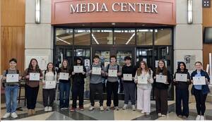 Carousel image 95e48e7ccd79d52ebe87 som 2026 04 09 at 9.26.30 pm