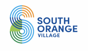 Carousel image 96fa1ef3c5a1ec743bdc south orange village logo 2026 03 20 at 3.17.29 pm