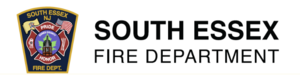 Carousel image 97599423bde54aad577f south essex fire dept logo 2026 03 22 at 4.06.52 pm