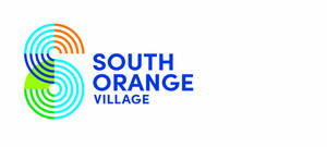 Carousel image 97ec695e5c6182b891c0 south orange logo 03 5 2021