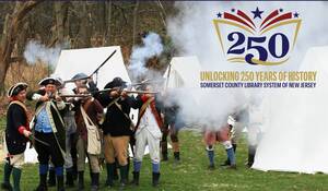 Carousel image 9c97b5b1ed3fede16f93 sompixsclsnj250yearslogo