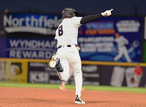 Carousel image 9f7c54d525bd468eee18 soompixpats2026marcoluciano2hrs