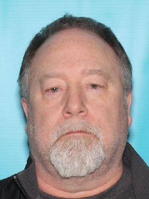 Carousel image a2886b0f2f4adce8763a sompixscpobusinessburglariesgabrielby