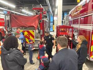 Carousel image a2bcaea29689bf4f63ed sompixcubscouttourfirehouse