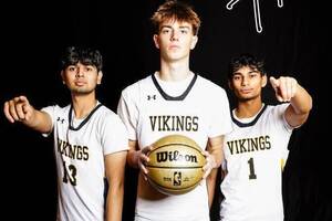 Carousel image a30fc54d52283c099955 south brunswick boys basketball