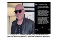 Carousel image a32674a48be3b89eced3 social media investment scams alert page 1