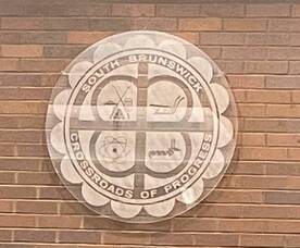 Carousel image a357d1af42661db62540 southbrunswickmunicipal