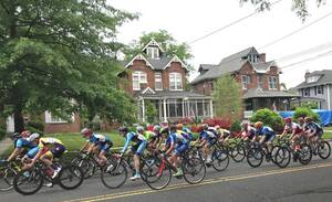 Carousel image a4b25bbafd7906e580d7 sompixtos2018house  1 